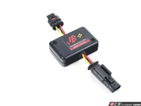 Burger Motorsports JB+ Tuner for BMW B48 3-Wire 33
