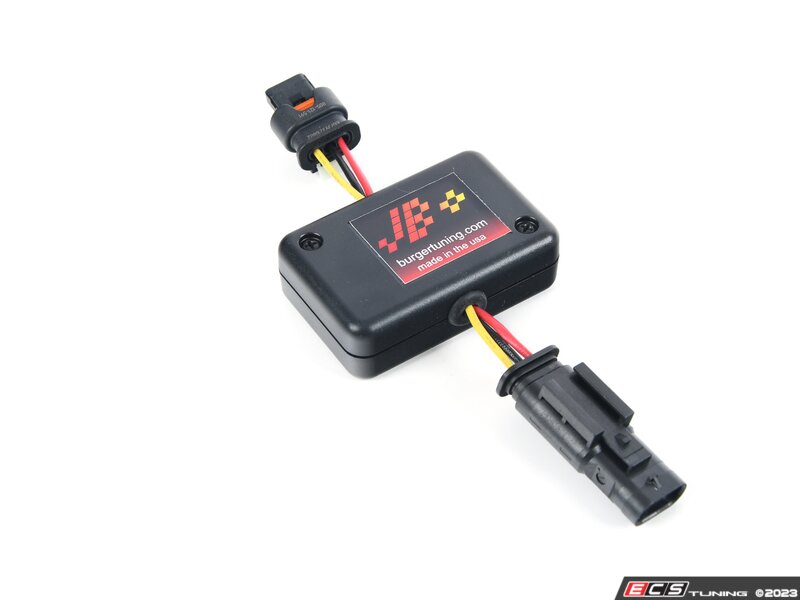 Burger Motorsports JB+ Tuner for BMW B48 3-Wire 34