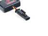 Burger Motorsports JB+ Tuner for BMW B48 3-Wire 36