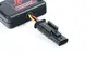Burger Motorsports JB+ Tuner for BMW B48 3-Wire 37