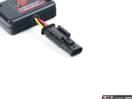 Burger Motorsports JB+ Tuner for BMW B48 3-Wire 39
