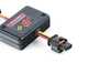 Burger Motorsports JB+ Tuner for BMW B48 3-Wire 44