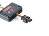 Burger Motorsports JB+ Tuner for BMW B48 3-Wire 45