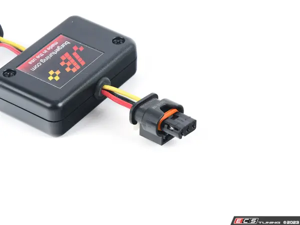 Burger Motorsports JB+ Tuner for BMW B48 3-Wire 49