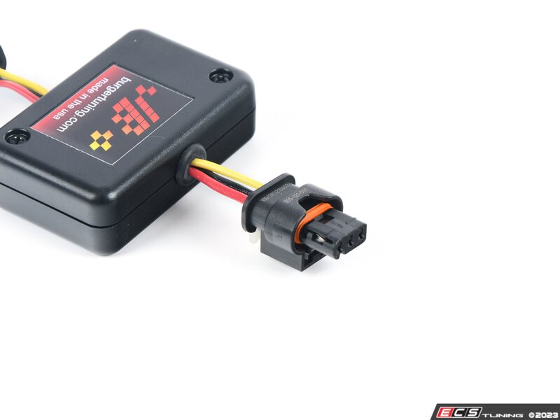 Burger Motorsports JB+ Tuner for BMW B48 3-Wire 50