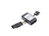 Burger Motorsports JB+ Tuner for BMW B48 3-Wire 52