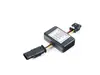 Burger Motorsports JB+ Tuner for BMW B48 3-Wire 53