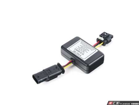 Burger Motorsports JB+ Tuner for BMW B48 3-Wire 54