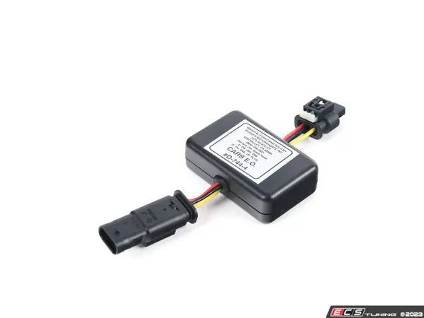 Burger Motorsports JB+ Tuner for BMW B48 3-Wire 57
