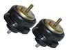 ES#4789434 - 92837503900SET - Hydraulic Engine Mount - Set Of Two - Left & right side fitment - Hamburg Tech - Porsche