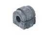ES#2562817 - 33556788058 - Sway Bar Bushing - Rear - Connects the sway bar to the chassis - Genuine BMW - BMW