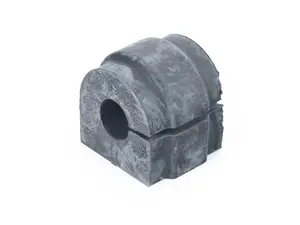 Sway Bar Bushing - Rear