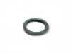 ES#251595 - n90563801 - MAP Sensor O-Ring - Ensure a correct reading on your MAP sensor. 13.94x2.62 - Genuine Volkswagen Audi - Audi Volkswagen