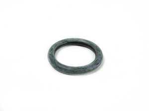 ES#251595 - n90563801 - MAP Sensor O-Ring - Ensure a correct reading on your MAP sensor. 13.94x2.62 - Genuine Volkswagen Audi - Audi Volkswagen