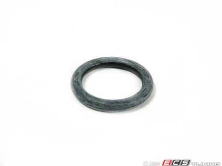 ES#251595 - n90563801 - MAP Sensor O-Ring - Ensure a correct reading on your MAP sensor. 13.94x2.62 - Genuine Volkswagen Audi - Audi Volkswagen
