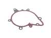 ES#4404992 - 11511731372 - Water Pump Gasket - Should be replaced each time the water pump is removed - Elring - BMW