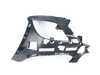 ES#3550372 - 2058851901 - BASIC MOUNTING FOR BUMPER - Genuine Mercedes Benz - Mercedes Benz