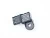 ES#4069573 - 13627599905 - Map Sensor 0261230254 - Located on the intake manifold system - Bosch - MINI