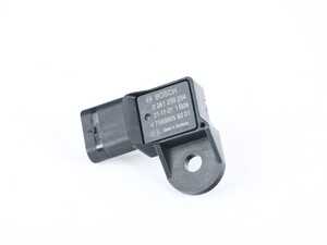 ES#4069573 - 13627599905 - Map Sensor 0261230254 - Located on the intake manifold system - Bosch - MINI