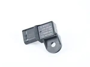 Map Sensor 0261230254