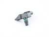 ES#4069573 - 13627599905 - Map Sensor 0261230254 - Located on the intake manifold system - Bosch - MINI