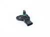 ES#4069573 - 13627599905 - Map Sensor 0261230254 - Located on the intake manifold system - Bosch - MINI
