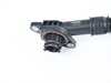 ES#4726282 - 11157646087 - Crankcase Ventilation Connecting Pipe - Cylinders 5-8 - Connects the crankcase vent pipe to the valve cover. - Vaico - BMW