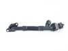 ES#4726282 - 11157646087 - Crankcase Ventilation Connecting Pipe - Cylinders 5-8 - Connects the crankcase vent pipe to the valve cover. - Vaico - BMW