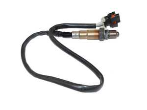 ES#3560413 - 95560617800 - Post-Catalyst Oxygen Sensor - Priced Each - Fitment after the catalyst on either side - 2 required - Hamburg Tech - Porsche