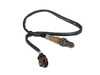 ES#3560413 - 95560617800 - Post-Catalyst Oxygen Sensor - Priced Each - Fitment after the catalyst on either side - 2 required - Hamburg Tech - Porsche