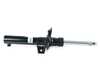 ES#2982067 - 22-183750 - B4 Touring Front Strut - Priced Each - Fits left and right side - Bilstein - Audi Volkswagen