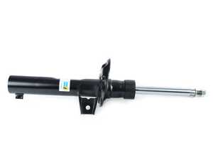 ES#2982067 - 22-183750 - B4 Touring Front Strut - Priced Each - Fits left and right side - Bilstein - Audi Volkswagen