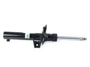 B4 Touring Front Strut - Priced Each