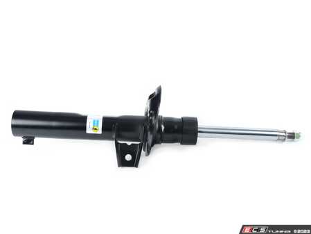 ES#2982067 - 22-183750 - B4 Touring Front Strut - Priced Each - Fits left and right side - Bilstein - Audi Volkswagen