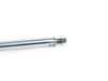 ES#2982067 - 22-183750 - B4 Touring Front Strut - Priced Each - Fits left and right side - Bilstein - Audi Volkswagen