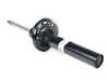 ES#2982067 - 22-183750 - B4 Touring Front Strut - Priced Each - Fits left and right side - Bilstein - Audi Volkswagen