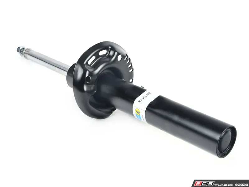 Amortisseur Bilstein B4 Avant droit 22-304445 pour BMW Z4 Roadster Remplacement Amortisseur Bilstein B4 Avant droit 22-304445 pour BMW Z4 Roadster Remplacement
