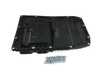 ES#4768307 - 97032102500 - Transmission Oil Pan Kit - Oil pan, gasket, filter, and drain plug with o-ring for PDK transmissions - Hengst - Porsche