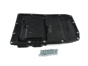 Transmission Oil Pan Kit