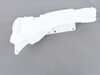 ES#3242580 - 5NA955453C - Windshield Washer Fluid Reservoir - Genuine Volkswagen Audi - Volkswagen