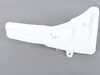 ES#3242580 - 5NA955453C - Windshield Washer Fluid Reservoir - Genuine Volkswagen Audi - Volkswagen