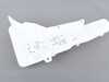 ES#3242580 - 5NA955453C - Windshield Washer Fluid Reservoir - Genuine Volkswagen Audi - Volkswagen