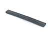 ES#244406 - 51767218581 - Seal Engine Bonnet - Front - Genuine BMW - BMW