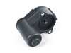 ES#4375589 - 3C0998281B - Parking Brake Motor - Priced Each - Works on both left and right rear calipers - MTC - Volkswagen