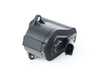 ES#4375589 - 3C0998281B - Parking Brake Motor - Priced Each - Works on both left and right rear calipers - MTC - Volkswagen