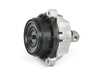 ES#4181987 - 22116860466 - Engine Mount - Right - Factory replacement for worn or failed motor mounts - Genuine BMW - BMW