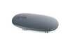 ES#3134955 - 51467393452 - Trim Rollover Cap - Right - Mounts to the roll over part right above the rear seat belt - Genuine MINI - MINI