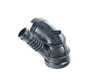 ES#2880529 - 13541440102 - Throttle Body Boot - Connect air intake tube to throttle body - Rein - BMW