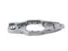 ES#4743288 - 02J141719C - Clutch Release Lever - A common cause for improper clutch engagement - Dansk - Audi Volkswagen