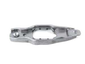 ES#4743288 - 02J141719C - Clutch Release Lever - A common cause for improper clutch engagement - Dansk - Audi Volkswagen